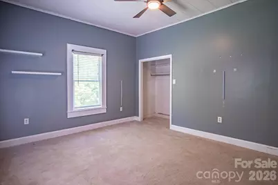 638 W Main Extension, Lincolnton, NC 28092 - Photo 16