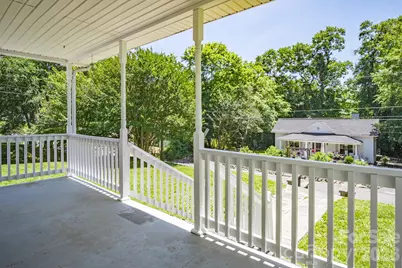 638 W Main Extension, Lincolnton, NC 28092 - Photo 2