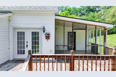 638 W Main Extension, Lincolnton, NC 28092 - Photo 22