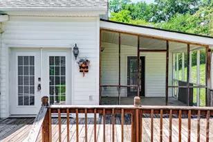 638 W Main Ext, Lincolnton, NC 28092 - Photo 22