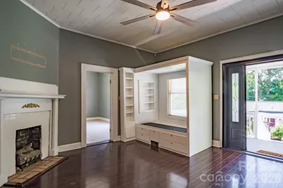 638 W Main Extension, Lincolnton, NC 28092 - Photo 4