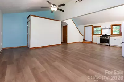 109 Narrow Way Road, Burnsville, NC 28714 - Photo 6