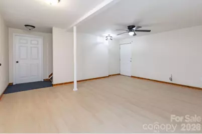 109 Narrow Way Road, Burnsville, NC 28714 - Photo 18