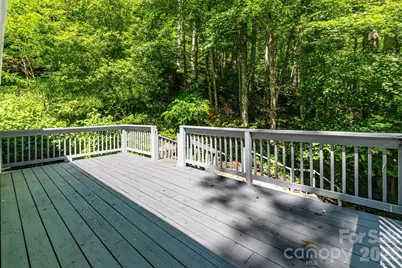 109 Narrow Way Road, Burnsville, NC 28714 - Photo 24