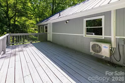 109 Narrow Way Road, Burnsville, NC 28714 - Photo 22