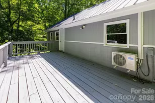 109 Narrow Wy Rd, Burnsville, NC 28714 - Photo 22