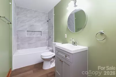 109 Narrow Way Road, Burnsville, NC 28714 - Photo 14