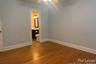 8024 Bradford Ln, Denver, NC 28037 - Photo 6
