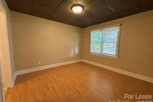 8024 Bradford Ln, Denver, NC 28037 - Photo 10