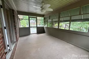 8024 Bradford Ln, Denver, NC 28037 - Photo 16