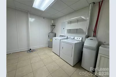 8024 Bradford Lane, Denver, NC 28037 - Photo 14