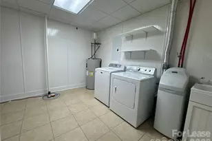 8024 Bradford Ln, Denver, NC 28037 - Photo 14