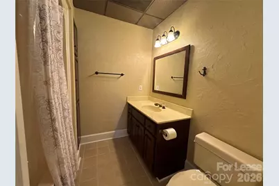 8024 Bradford Lane, Denver, NC 28037 - Photo 12