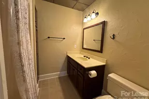 8024 Bradford Ln, Denver, NC 28037 - Photo 12
