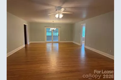 8024 Bradford Lane, Denver, NC 28037 - Photo 4