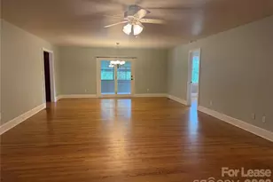 8024 Bradford Ln, Denver, NC 28037 - Photo 4