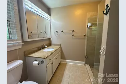 8024 Bradford Lane, Denver, NC 28037 - Photo 8