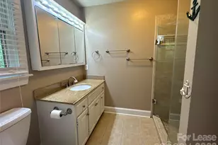 8024 Bradford Ln, Denver, NC 28037 - Photo 8