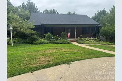 8024 Bradford Lane, Denver, NC 28037 - Photo 1