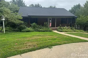 8024 Bradford Ln, Denver, NC 28037 - Photo 1