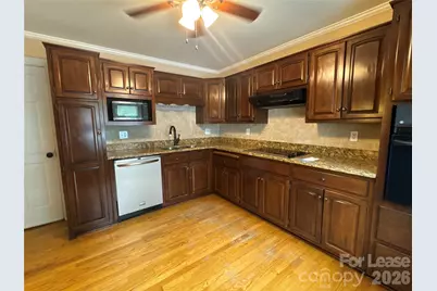 8024 Bradford Lane, Denver, NC 28037 - Photo 2