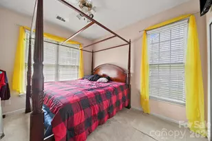 3124 Arklow Rd, Charlotte, NC 28269 - Photo 8