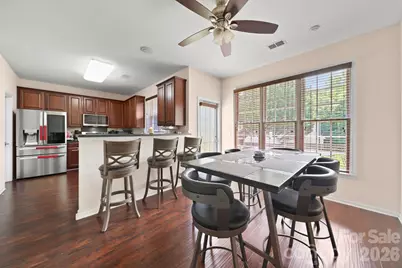 3124 Arklow Road, Charlotte, NC 28269 - Photo 12