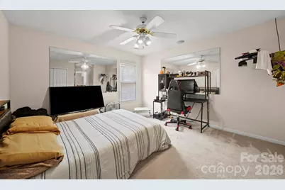 3124 Arklow Road, Charlotte, NC 28269 - Photo 16