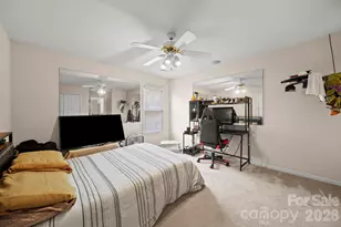 3124 Arklow Rd, Charlotte, NC 28269 - Photo 16
