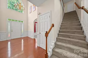 3124 Arklow Rd, Charlotte, NC 28269 - Photo 6