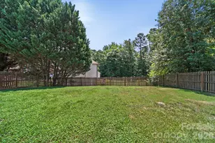 3124 Arklow Rd, Charlotte, NC 28269 - Photo 26