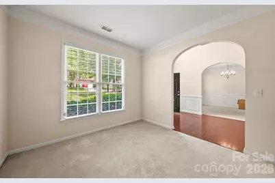 3124 Arklow Road, Charlotte, NC 28269 - Photo 4