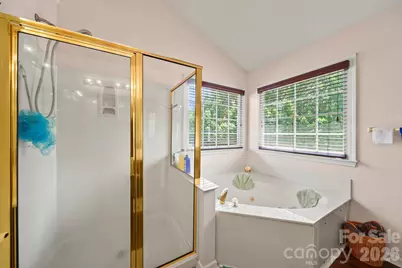 3124 Arklow Road, Charlotte, NC 28269 - Photo 24