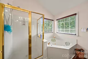 3124 Arklow Rd, Charlotte, NC 28269 - Photo 24