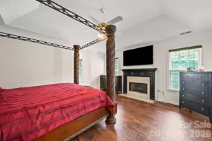 3124 Arklow Rd, Charlotte, NC 28269 - Photo 20