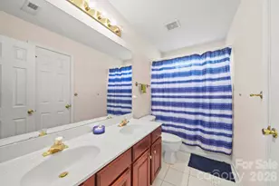 3124 Arklow Rd, Charlotte, NC 28269 - Photo 18