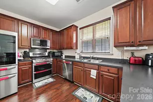 3124 Arklow Rd, Charlotte, NC 28269 - Photo 10