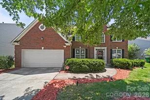 3124 Arklow Rd, Charlotte, NC 28269 - Photo 2