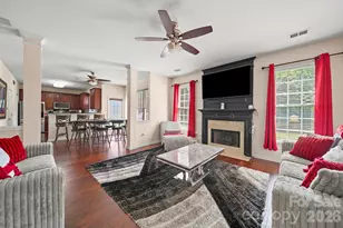 3124 Arklow Rd, Charlotte, NC 28269 - Photo 14