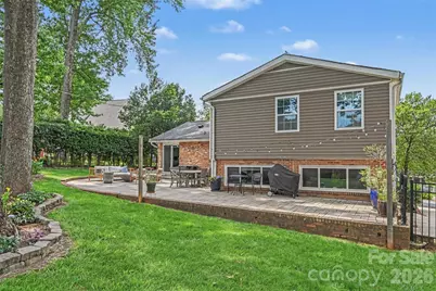 4931 Seacroft Road, Charlotte, NC 28210 - Photo 30