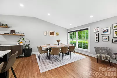 4931 Seacroft Road, Charlotte, NC 28210 - Photo 6