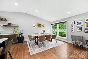 4931 Seacroft Rd, Charlotte, NC 28210 - Photo 6