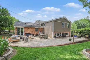 4931 Seacroft Rd, Charlotte, NC 28210 - Photo 26