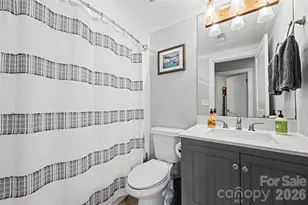 4931 Seacroft Rd, Charlotte, NC 28210 - Photo 16