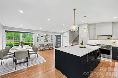 4931 Seacroft Road, Charlotte, NC 28210 - Photo 8