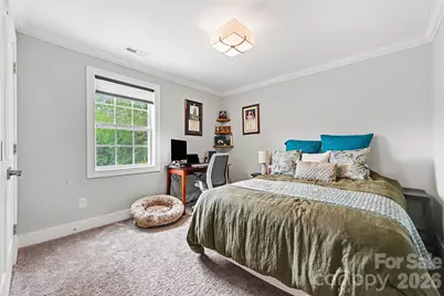 4931 Seacroft Road, Charlotte, NC 28210 - Photo 20