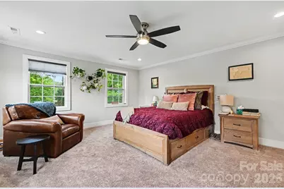 4931 Seacroft Road, Charlotte, NC 28210 - Photo 18
