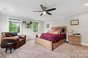 4931 Seacroft Rd, Charlotte, NC 28210 - Photo 18
