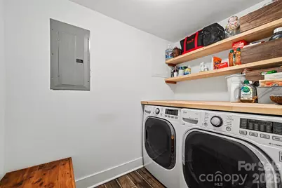 4931 Seacroft Road, Charlotte, NC 28210 - Photo 24