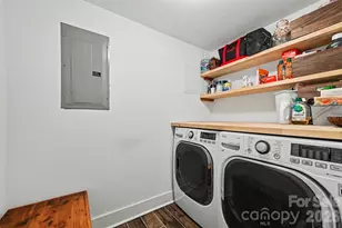 4931 Seacroft Rd, Charlotte, NC 28210 - Photo 24